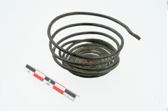 Foto von Eisenkonvolut (NHMW-PRAE-094301)